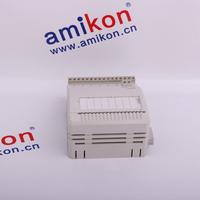 ABB	TK801V006	3BSC950089R2-800xA	to be distributed all over the world
